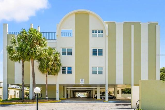 4651 1st St NE #306, Saint Petersburg, FL 33702