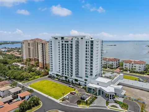 5713 Bowen Daniel Dr #1506, Tampa, FL 33616
