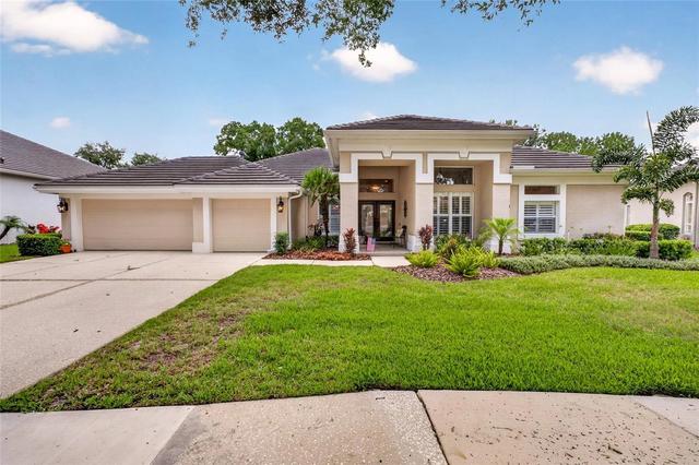 9109 Woodridge Run Dr, Tampa, FL 33647