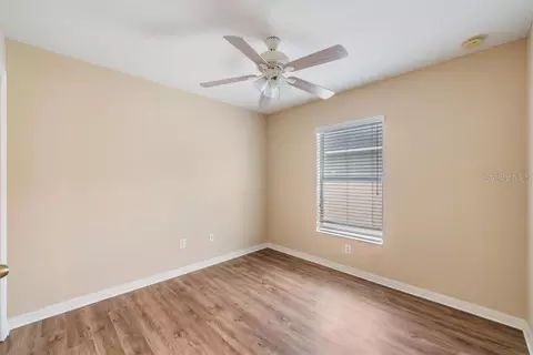 7013 Forest Mere Dr, Riverview, FL 33578 photo 18