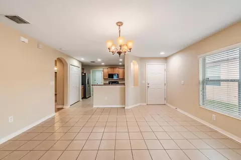 7013 Forest Mere Dr, Riverview, FL 33578 photo 5