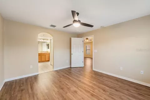 7013 Forest Mere Dr, Riverview, FL 33578 photo 9