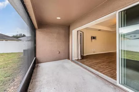 7013 Forest Mere Dr, Riverview, FL 33578 photo 22