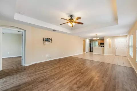 7013 Forest Mere Dr, Riverview, FL 33578 photo 7