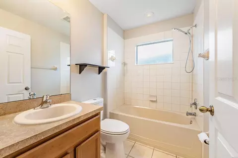 7013 Forest Mere Dr, Riverview, FL 33578 photo 20