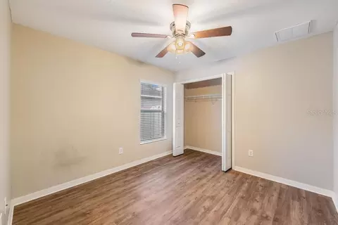 7013 Forest Mere Dr, Riverview, FL 33578 photo 19