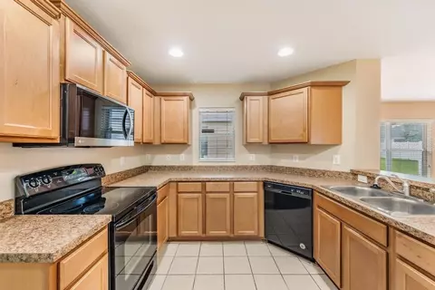 7013 Forest Mere Dr, Riverview, FL 33578 photo 14