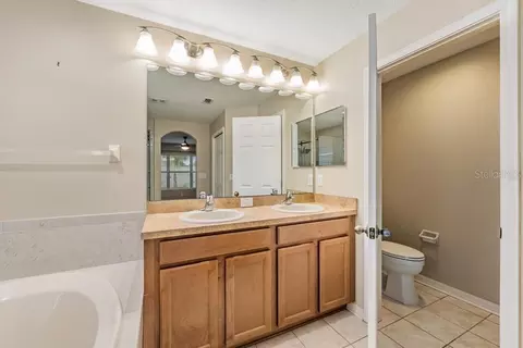 7013 Forest Mere Dr, Riverview, FL 33578 photo 12