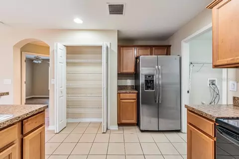 7013 Forest Mere Dr, Riverview, FL 33578 photo 17