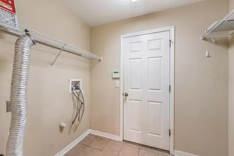 7013 Forest Mere Dr, Riverview, FL 33578 photo 16
