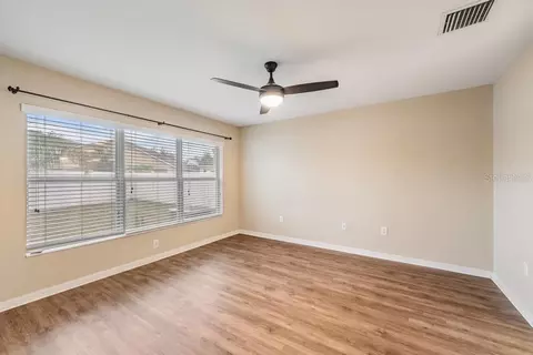 7013 Forest Mere Dr, Riverview, FL 33578 photo 8