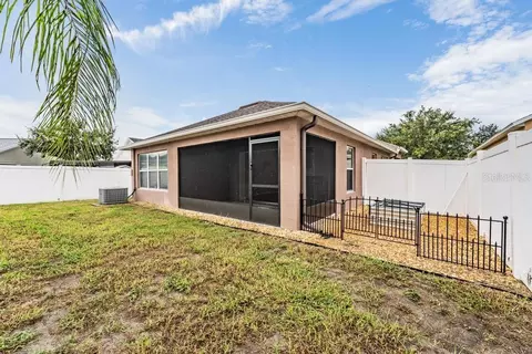 7013 Forest Mere Dr, Riverview, FL 33578 photo 24