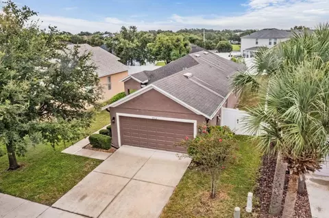 7013 Forest Mere Dr, Riverview, FL 33578 photo 25