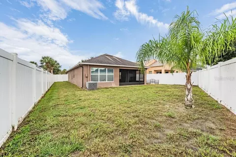 7013 Forest Mere Dr, Riverview, FL 33578 photo 23