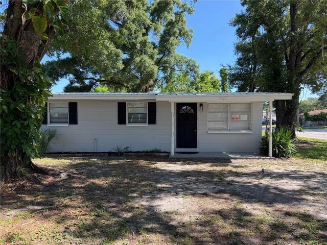920 E 123rd Ave, Tampa, FL 33612