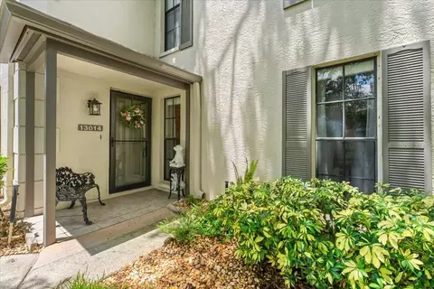 13014 Village Chase Cir, Tampa, FL 33618