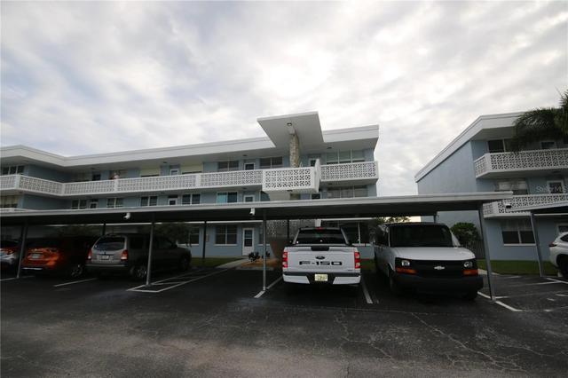 4880 Locust St NE #338, Saint Petersburg, FL 33703