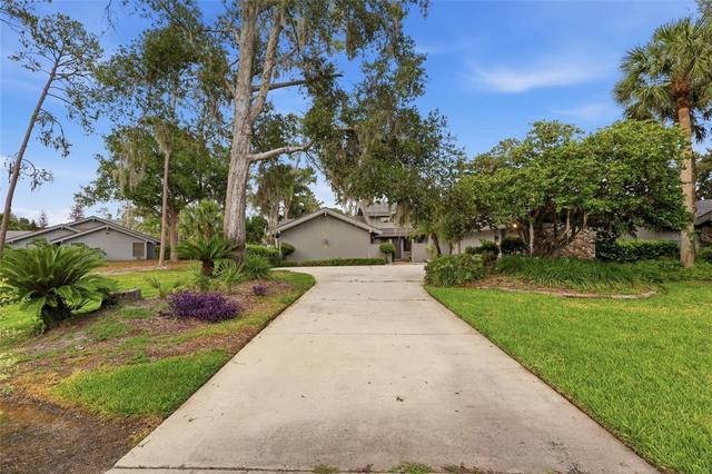 5434 Kemkerry Rd, Wesley Chapel, FL 33543