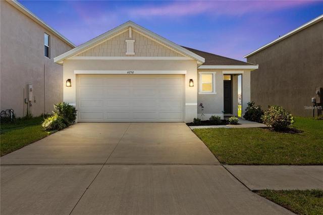 6250 Wandering Willow Dr, Wesley Chapel, FL 33545