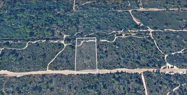 Unassigned, Lake Wales, FL 33859