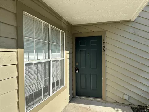 9100 Dr Martin Luther King Jr St N #1703, Saint Petersburg, FL 33702