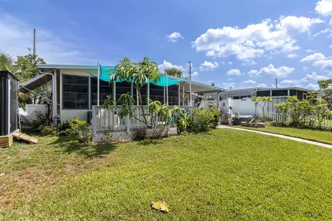 6630 Tower Dr, Hudson, FL 34667 photo 50