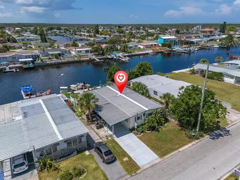 6630 Tower Dr, Hudson, FL 34667 photo 6