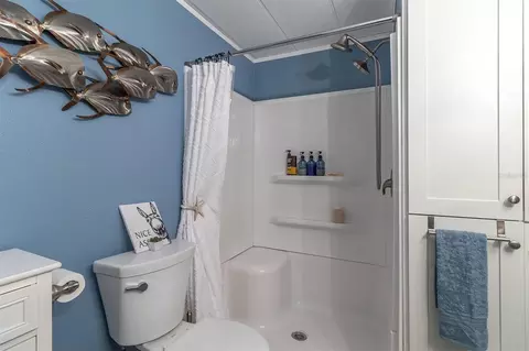 6630 Tower Dr, Hudson, FL 34667 photo 38
