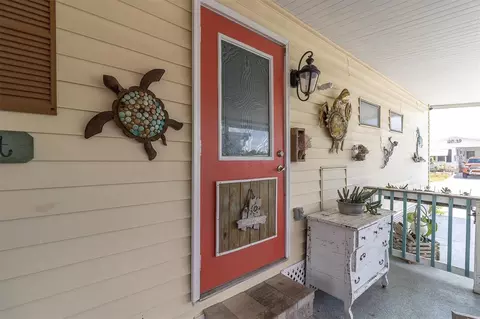 6630 Tower Dr, Hudson, FL 34667 photo 10