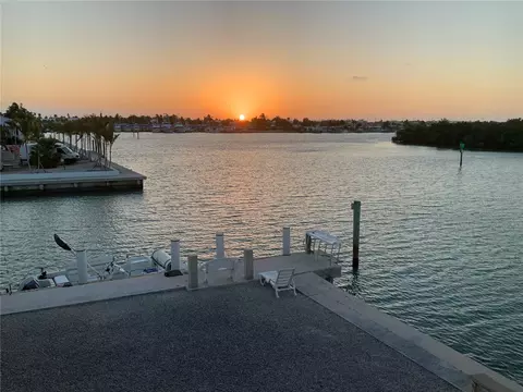 6630 Tower Dr, Hudson, FL 34667 photo 78