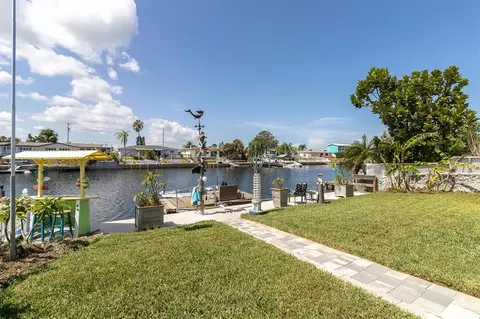 6630 Tower Dr, Hudson, FL 34667 photo 42
