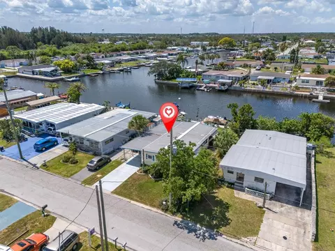 6630 Tower Dr, Hudson, FL 34667 photo 61