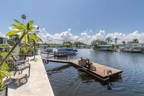 6630 Tower Dr, Hudson, FL 34667 photo 45