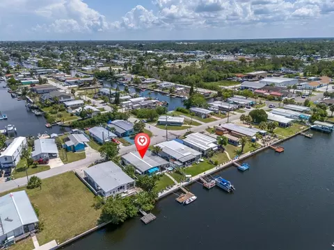 6630 Tower Dr, Hudson, FL 34667 photo 62