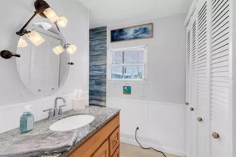 6630 Tower Dr, Hudson, FL 34667 photo 33
