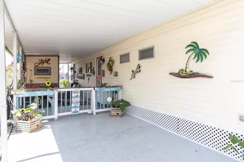 6630 Tower Dr, Hudson, FL 34667 photo 8