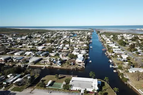 6630 Tower Dr, Hudson, FL 34667 photo 72