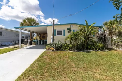 6630 Tower Dr, Hudson, FL 34667 photo 5