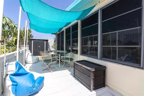 6630 Tower Dr, Hudson, FL 34667 photo 57