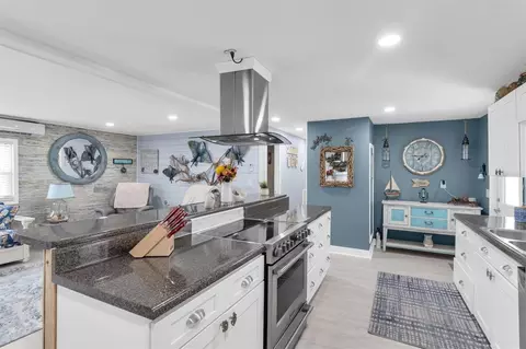 6630 Tower Dr, Hudson, FL 34667 photo 14