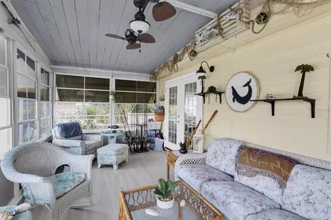6630 Tower Dr, Hudson, FL 34667 photo 27