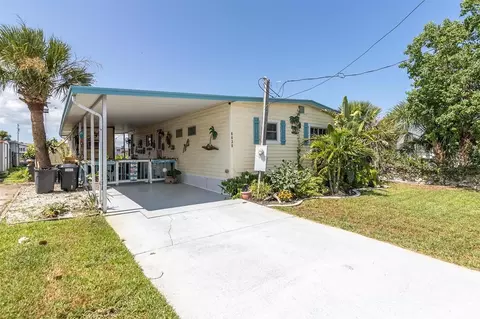 6630 Tower Dr, Hudson, FL 34667 photo 7