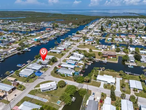 6630 Tower Dr, Hudson, FL 34667 photo 60