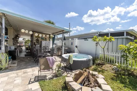 6630 Tower Dr, Hudson, FL 34667 photo 52