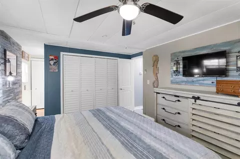 6630 Tower Dr, Hudson, FL 34667 photo 31