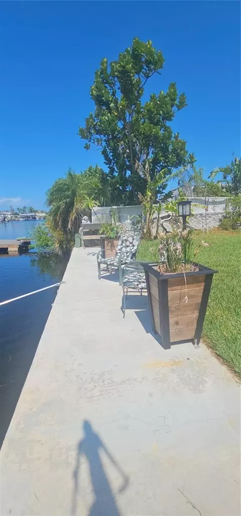 6630 Tower Dr, Hudson, FL 34667 photo 49