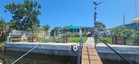 6630 Tower Dr, Hudson, FL 34667 photo 63