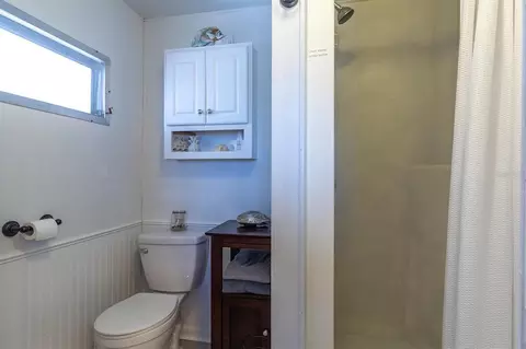 6630 Tower Dr, Hudson, FL 34667 photo 34