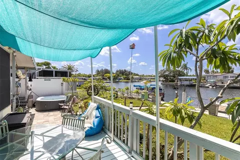 6630 Tower Dr, Hudson, FL 34667 photo 58