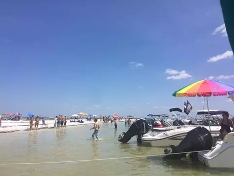 6630 Tower Dr, Hudson, FL 34667 photo 83